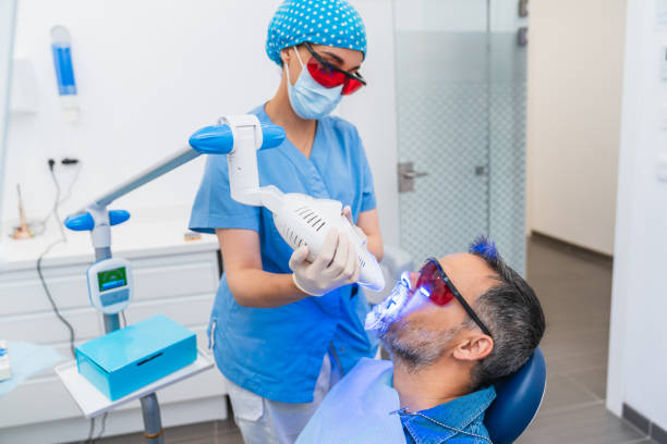 Best Walk-In Emergency Dental Services in Kissimmee, FL